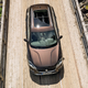 Image for article titled Chinese-Backed Borgward's First Car Is An Audi Knockoff